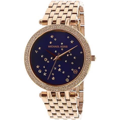 michael kors stauble watch|michael kors sale.